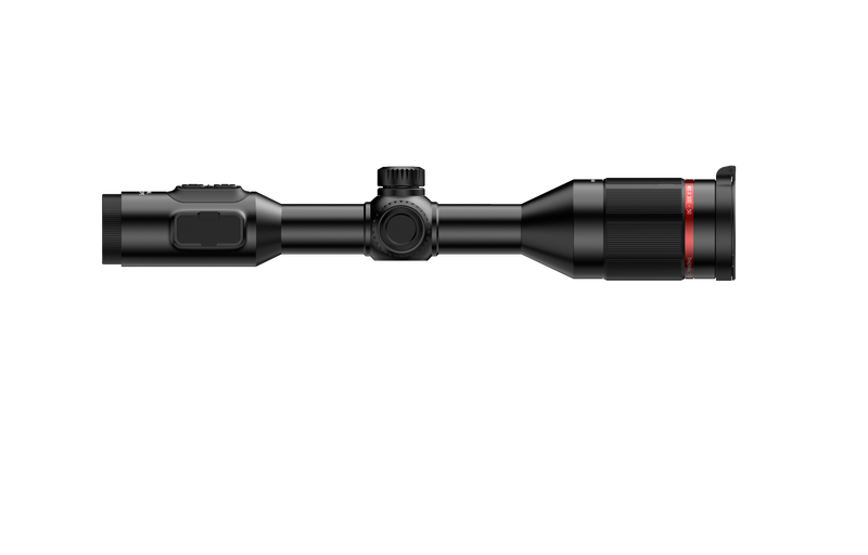 GUIDE TU450 3,212,8x, 400x300px 17µm VOx, 50Hz
